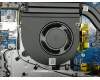 23.A0YN8.001 Acer Lüfter 85mm*75mm*7,6mm 4200RPM 2,5W