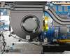 23.A0YN8.001 Acer Lüfter 85mm*75mm*7,6mm 4200RPM 2,5W