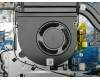 23.A0YN8.001 Acer Lüfter 85mm*75mm*7,6mm 4200RPM 2,5W