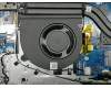 23.A0YN8.001 Acer Lüfter 85mm*75mm*7,6mm 4200RPM 2,5W