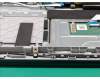 23.A0YN8.002 Acer Lautsprecher Links & Rechts