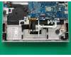 23.A2RN8.001 Acer Lautsprecher Set