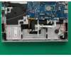 23.A2RN8.001 Acer Lautsprecher Set