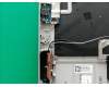23.A2RN8.001 Acer Lautsprecher Set