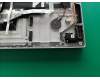 23.A2RN8.001 Acer Lautsprecher Set
