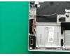 23.A2RN8.001 Acer Lautsprecher Set