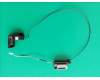 23.A2RN8.001 Acer Lautsprecher Set