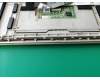 23.A34N8.001 Acer Lautsprecher Set