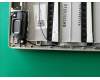 23.A34N8.001 Acer Lautsprecher Set
