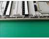 23.A34N8.001 Acer Lautsprecher Set