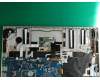 23.A34N8.001 Acer Lautsprecher Set