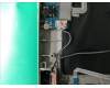 23.A34N8.001 Acer Lautsprecher Set