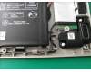 23.A34N8.001 Acer Lautsprecher Set