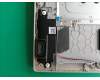 23.A3FN8.001 Acer Lautsprecher Set
