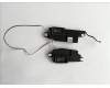 23.A3FN8.001 Acer Lautsprecher Set
