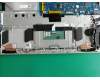 23.A3FN8.001 Acer Lautsprecher Set