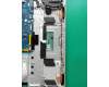 23.A3FN8.001 Acer Lautsprecher Set