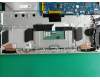 23.A3FN8.001 Acer Lautsprecher Set