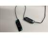 23.A4JN8.001 Acer Lautsprecher Set
