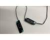 23.A4JN8.001 Acer Lautsprecher Set