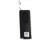 23.A4VN2.002 Acer Lautsprecher Links