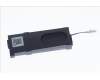 23.A4VN2.002 Acer Lautsprecher Links