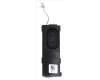 23.A6MN2.002 Acer Lautsprecher Links