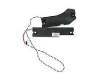 23.B93D1.002 Acer Lautsprecher 4Ohm 2W