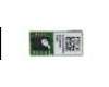 23.BCBD1.002 Acer Mikrofonplatine Links
