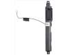 23.BE1N7.001 Acer LAUTSPRECHER LINKS