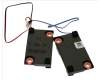 23.GD0N2.002 Acer Lautsprecher Links + Rechts