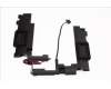 23.GNUN5.002 Acer Lautsprecher-Set Links + Rechts