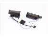 23.GTQN1.002 Acer Lautsprecher