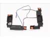 23.GY9N2.001 Acer Lautsprecher-Set Links + Rechts