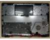 23.H0VN8.001 Acer Lautsprecherset Links & Rechts