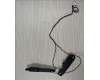 23.H0VN8.001 Acer Lautsprecherset Links & Rechts