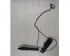 23.H0VN8.001 Acer Lautsprecherset Links & Rechts