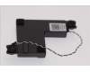 23.H69N5.003 Acer Lautsprecher Links