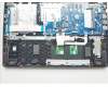 23.HE8N8.001 Acer Lautsprecherset Links & Rechts