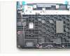 23.HE8N8.001 Acer Lautsprecherset Links & Rechts