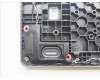 23.HE8N8.001 Acer Lautsprecherset Links & Rechts