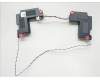 23.HE8N8.001 Acer Lautsprecherset Links & Rechts