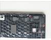 23.HE8N8.001 Acer Lautsprecherset Links & Rechts