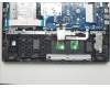 23.HE8N8.001 Acer Lautsprecherset Links & Rechts