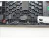 23.HE8N8.001 Acer Lautsprecherset Links & Rechts
