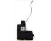 23.HEFN2.003 Acer Lautsprecher Links