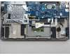 23.HJFN8.002 Acer LAUTSPRECHER Links & Rechts S3
