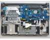 23.HJFN8.002 Acer LAUTSPRECHER Links & Rechts S3