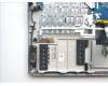 23.HJFN8.002 Acer LAUTSPRECHER Links & Rechts S3