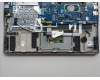 23.HJFN8.002 Acer LAUTSPRECHER Links & Rechts S3